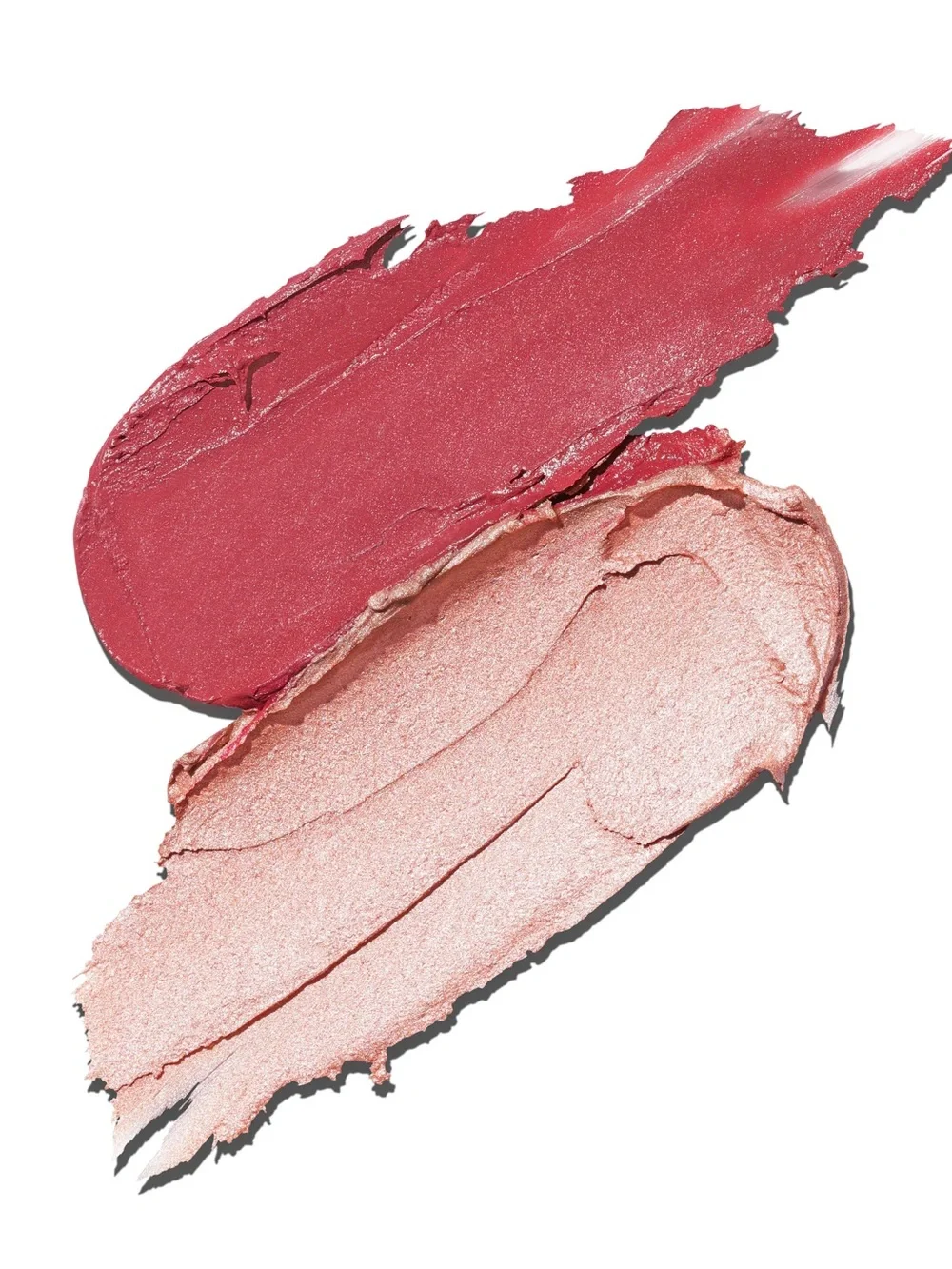 NEW Wander Beauty On-the-Glow Blush and Illuminator